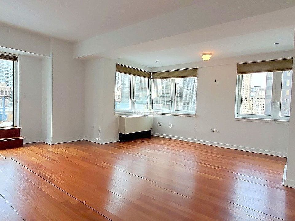 1st image of 425 5th Ave APT 28E