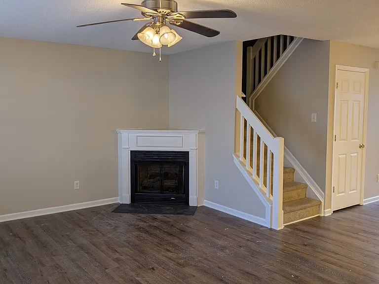 5514 Kimmerly Woods Dr — Photo 3