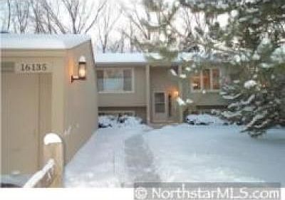 1st image of 16135 16th Ave N