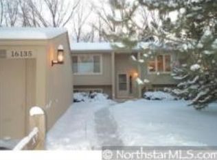 16135 16th Ave N, Plymouth, MN 55447