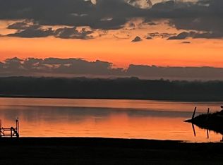 15959 S Trails End Row, Barbeau, MI 49710