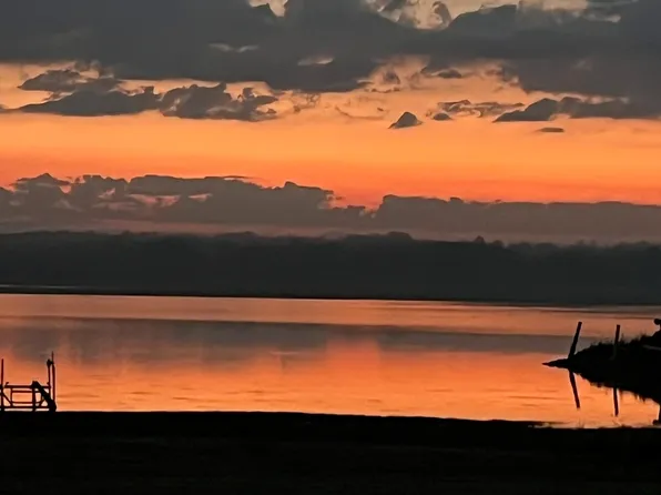 15959 S Trails End Row, Barbeau, MI 49710