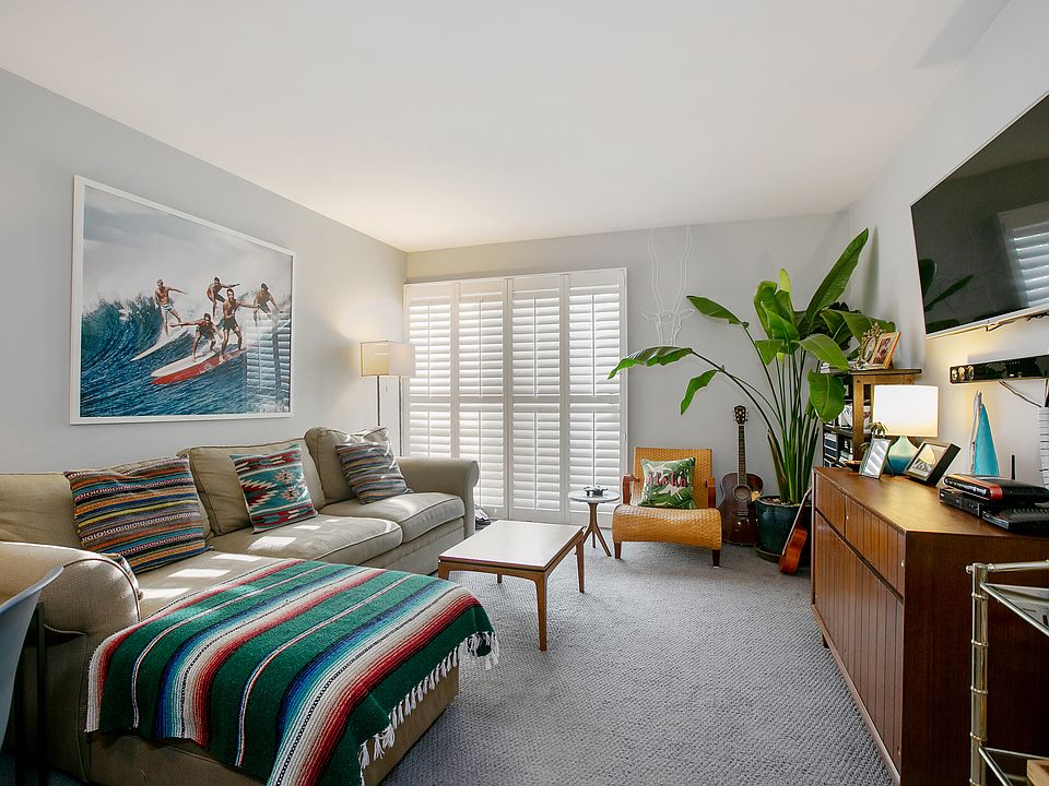 1st image of 2311 4th St APT 311