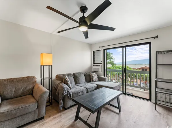 98-660 Moanalua Loop APT 277, Aiea, HI 96701