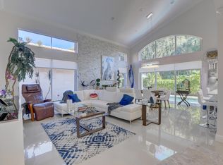 5350 NW 26th Cir, Boca Raton, FL 33496