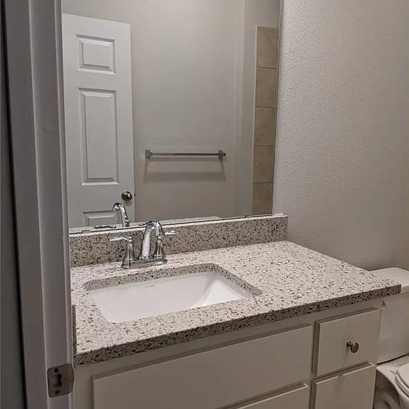 1413 Itzel Bnd — Photo 13