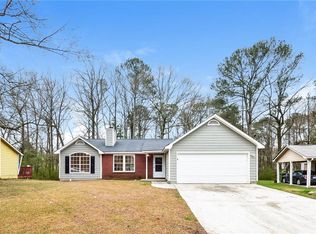 6485 Emerald Pointe Cir, Atlanta, GA 30349