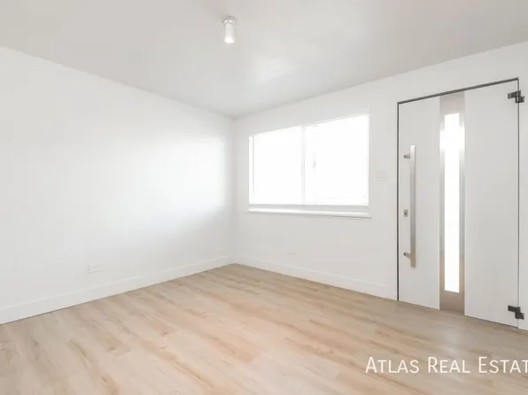 2550-2560 N Ogden Street, 2560 N Ogden St APT 11, Denver, CO 80205