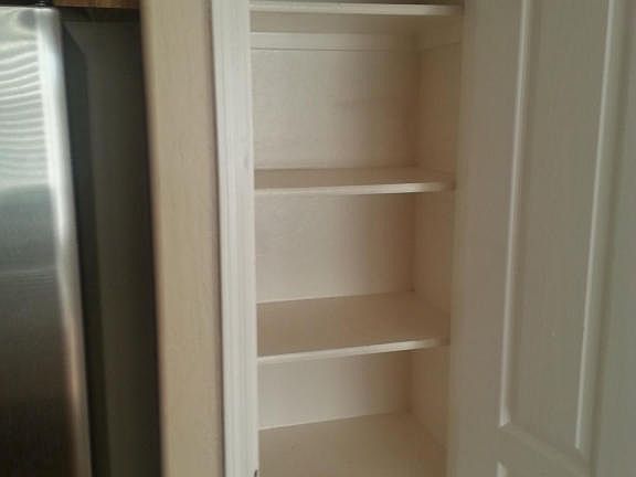 5th image of 6857 E San Tan Way