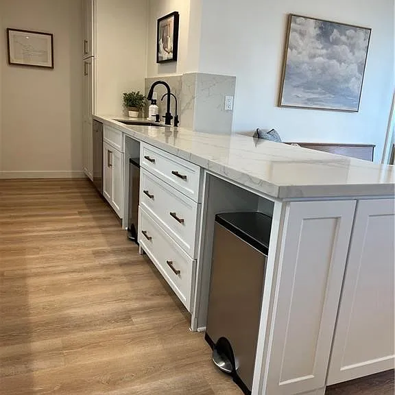723 Palisades Beach Rd #101 — Photo 9