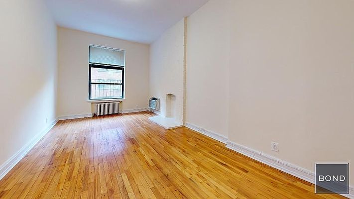 1st image of 171 E 83rd St APT 3A