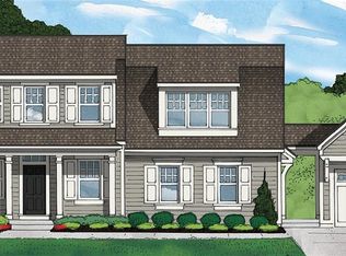 4810 W 69th Ter, Prairie Village, KS 66208