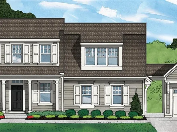 4810 W 69th Ter, Prairie Village, KS 66208