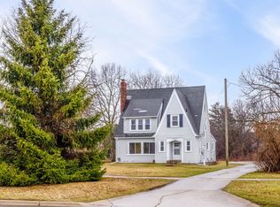 28653 Drake Rd, Farmington Hills, MI 48331