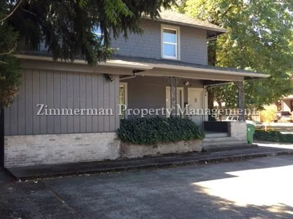 494 W 11th Ave #&-1121, Eugene, OR 97401