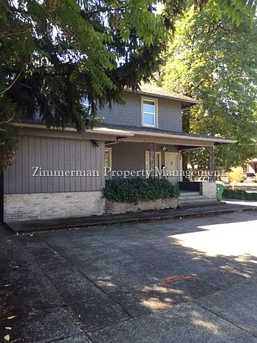 494 W 11th Ave #&-1121 Photo 1