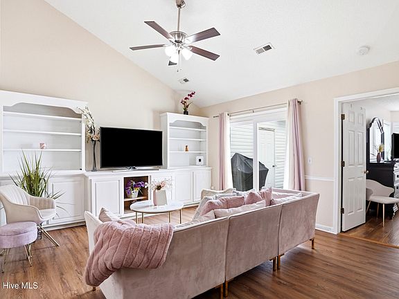 4th image of 3006 Lauren Place Drive #105