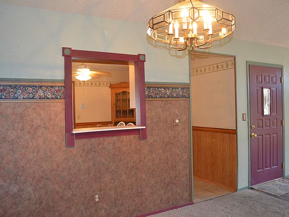 4th image of 3023 Gary Ave