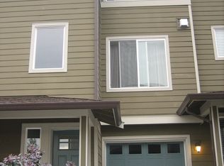 2115 201st Pl SE UNIT R3, Bothell, WA 98012