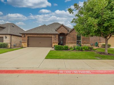 2103 La Cima Dr #2103, Mansfield, TX, 76063