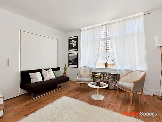 Rented by Modern Spaces | media 28