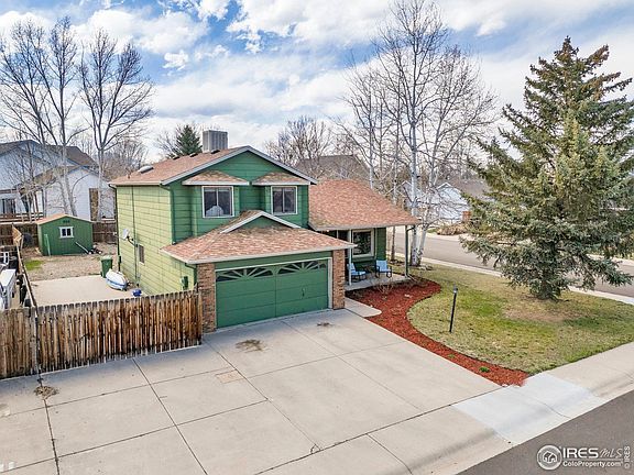 2nd image of 617 Cressa Dr