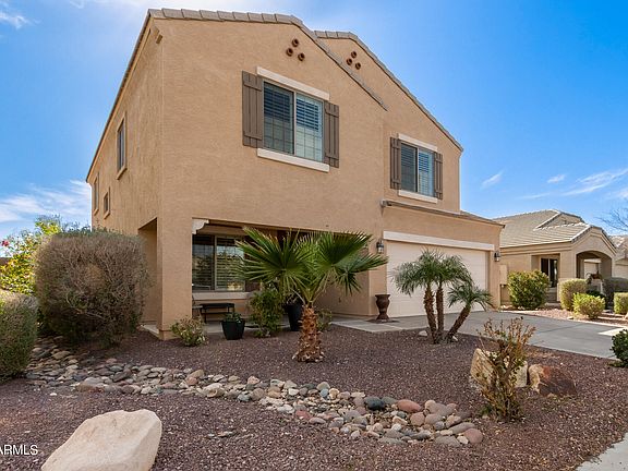 2nd image of 9859 W HARMONY Lane