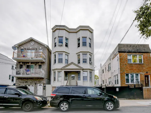 200 Nunda Avenue image 23 of 32