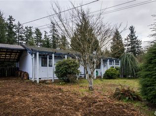 37316 34th Ave S, Auburn, WA