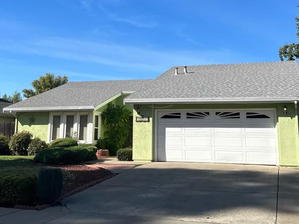 2013 Las Coches Way, Sacramento, CA 95833