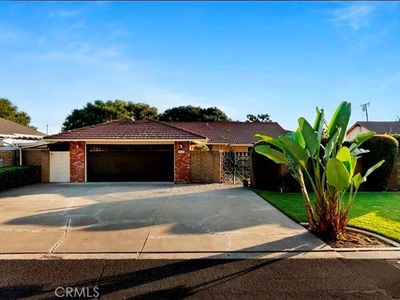 564 E Fellows Dr, Orange, CA, 92865