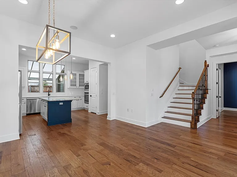 3120 Tom Miller St — Photo 7