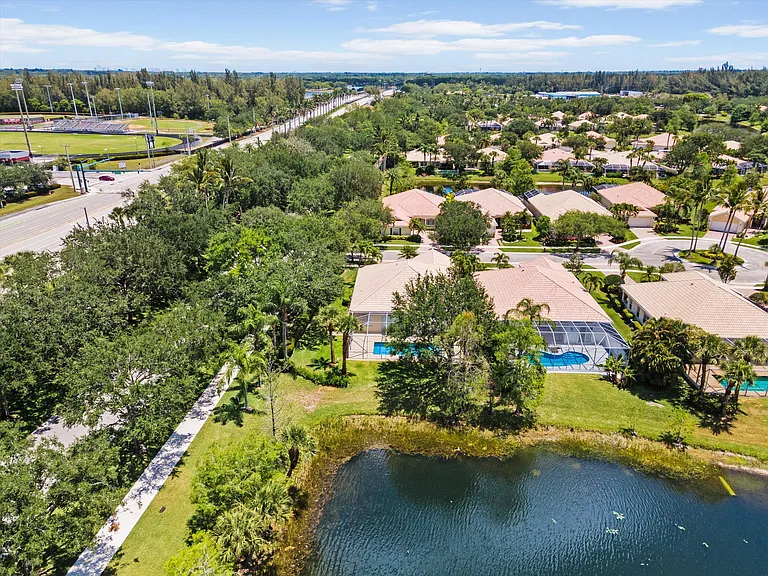 2057 Futana Way — Photo 42