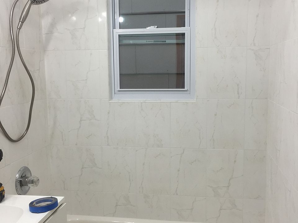 1st image of 531 68th St #2