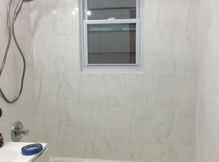 531 68th St #2, West New York, NJ 07093