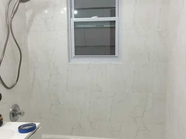 531 68th St #2, West New York, NJ 07093