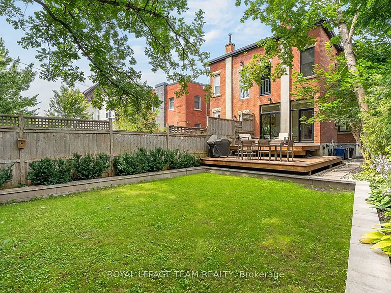 66 Ivy Cres — Photo 35