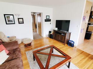 1336 N 116th St #2, Milwaukee, WI 53226