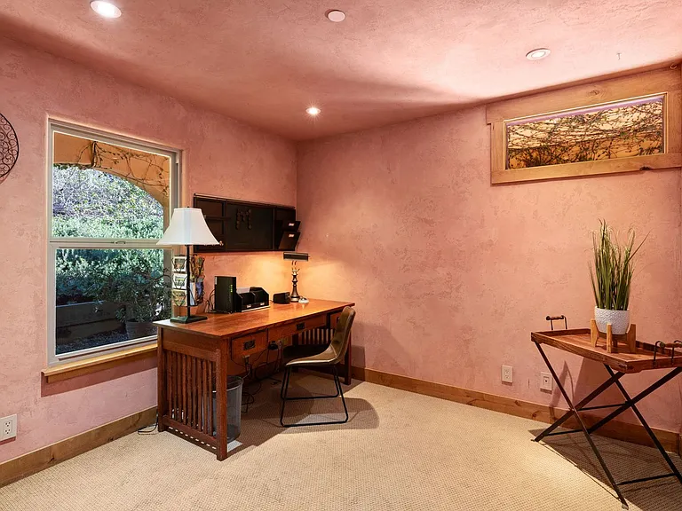 17580 Taylor Ln — Photo 27