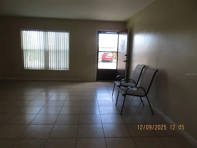 138 Las Brisas Way — Photo 12