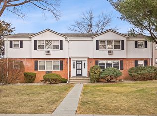 67 Bon Aire Cir APT 7502, Suffern, NY 10901