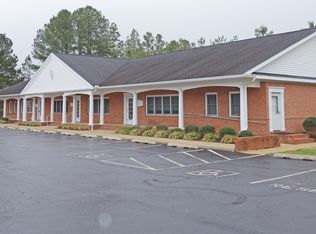 556 Cynwood Dr STE A, Easton, MD 21601
