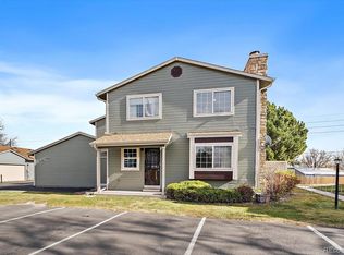 10122 Quivas Street, Thornton, CO 80260