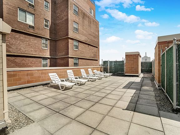 5th image of 345 E 64th St #6EE