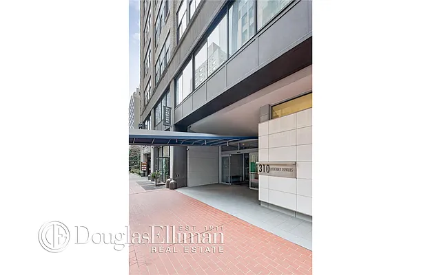 Sold by Douglas Elliman | media 19