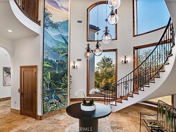 2nd image of 2695 Shady Ridge Ln