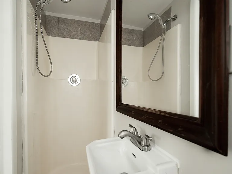 57 Hawro Pl #2 — Photo 14