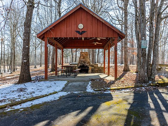 18th image of this home