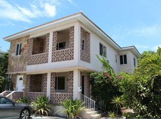 8959 Harding Ave, Surfside, FL 33154