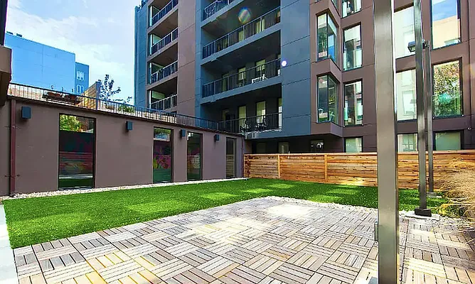 Rented by Living New York | media 30